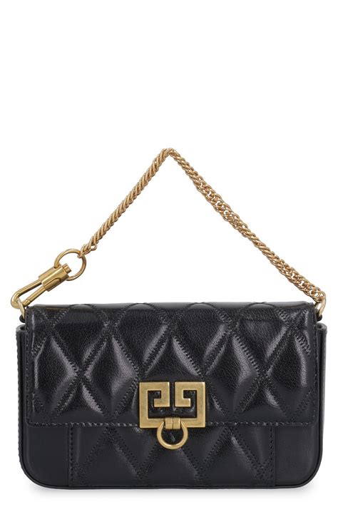 givenchy pocket mini|Women's Givenchy Mini Bags & Totes .